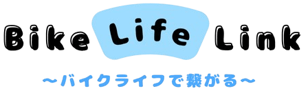Bike Life Link
